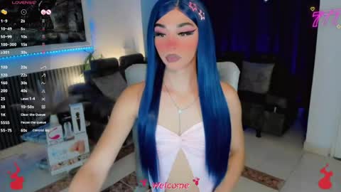 Snapshot of aliz_free chatting on 05-31-26, 07:26 aliz_free online show from 05-31-26, 07:26