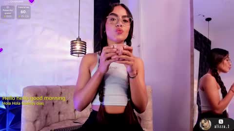 Snapshot of alizza_ chatting on 09-28-25, 11:48 alizza_ online show from 09-28-25, 11:48