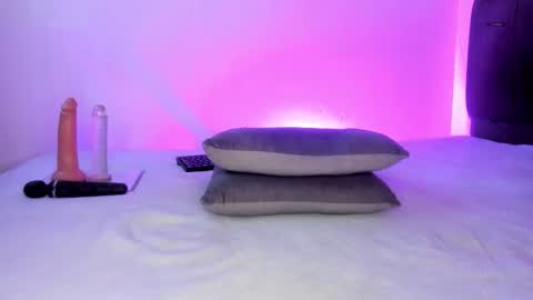 alizzon online show from 02-04-26, 11:20