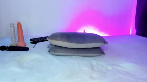 alizzon online show from 02-28-26, 06:58