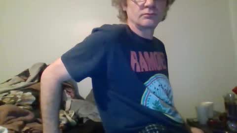 J online show from 03-09-26, 04:16