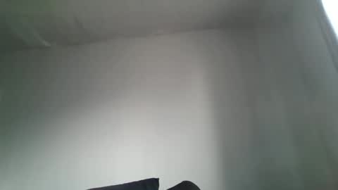 J online show from 03-25-26, 06:36