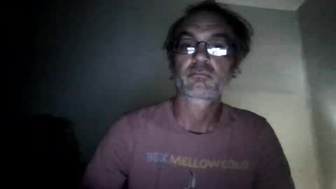 J online show from 08-02-26, 04:11