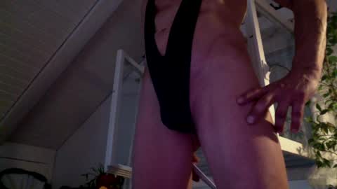 Snapshot of alk75 chatting on 07-05-26, 01:51 Endless Horny Guy online show from 07-05-26, 01:51
