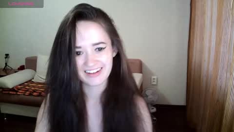 Amare online show from 02-10-25, 11:36