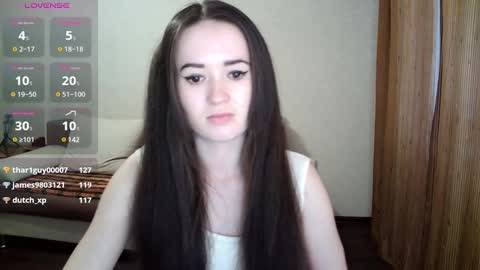 Amare online show from 02-18-25, 11:44