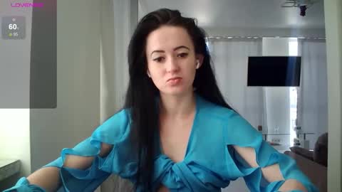 Amare online show from 02-20-26, 09:54