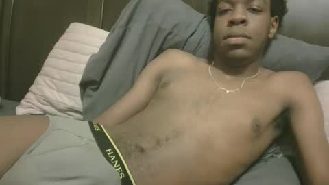 all4u online show from 05-10-26, 03:39