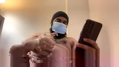 Snapshot of all69urs chatting on 02-26-26, 07:57 all69urs online show from 02-26-26, 07:57