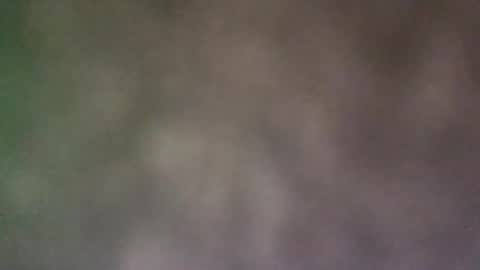 Snapshot of all_most_sane chatting on 02-02-26, 11:25 all_most_sane online show from 02-02-26, 11:25