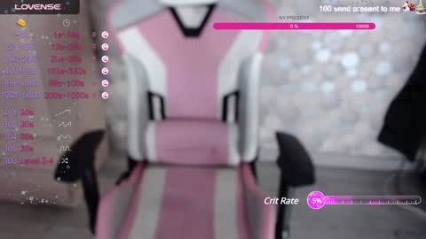 Alla online show from 01-08-25, 08:50