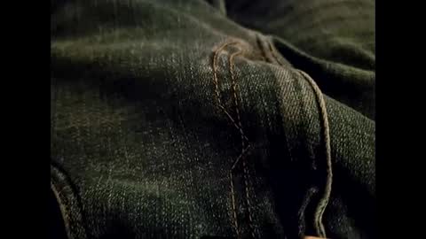 Snapshot of allaboutfeetcouple chatting on 03-02-25, 07:56 allaboutfeetcouple online show from 03-02-25, 07:56