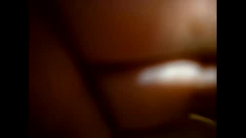 Snapshot of allaboutfeetcouple chatting on 03-12-25, 11:33 allaboutfeetcouple online show from 03-12-25, 11:33