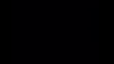 Snapshot of allaboutfeetcouple chatting on 09-21-25, 06:31 allaboutfeetcouple online show from 09-21-25, 06:31