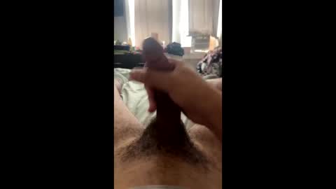 allaboutfunnn online show from 12-17-25, 06:14