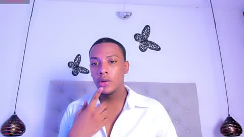 Angel online show from 12-02-24, 09:02