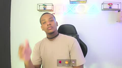 Angel online show from 12-09-24, 06:55