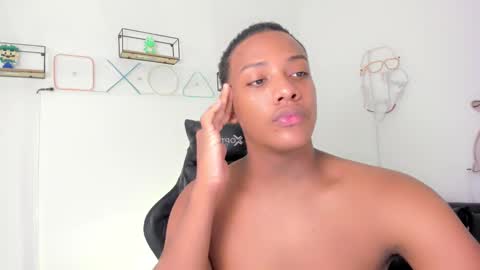 Angel online show from 12-17-24, 10:23