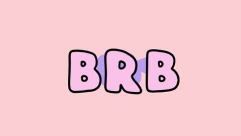 Angel online show from 12-24-24, 11:44