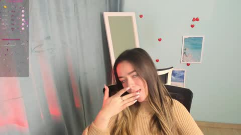 Allana online show from 12-08-24, 10:41