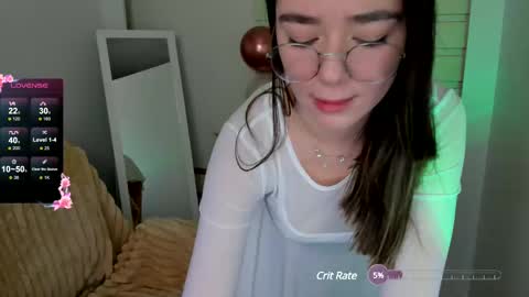 Allana online show from 02-20-25, 08:06