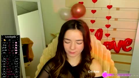 Allana online show from 03-01-25, 08:02