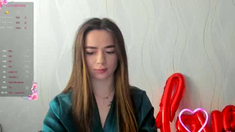 Allana online show from 05-29-26, 08:45