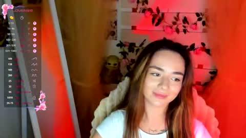 Snapshot of allana_dream chatting on 08-03-26, 09:04 Allana online show from 08-03-26, 09:04
