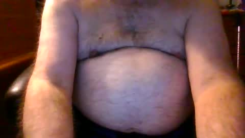 AllanaStar online show from 12-09-24, 03:29