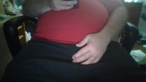 AllanaStar online show from 11-22-25, 02:10