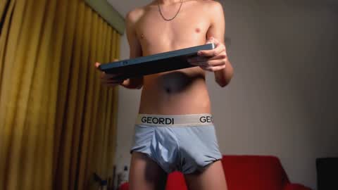 Allan  online show from 12-17-24, 09:38