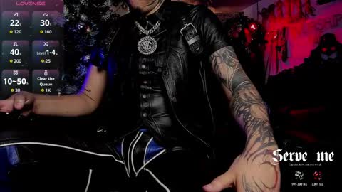   online show from 12-21-25, 06:59