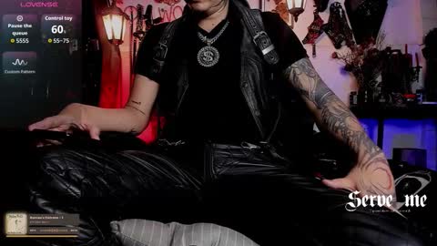   online show from 02-10-26, 08:35