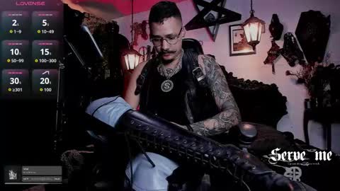   online show from 02-18-26, 07:43