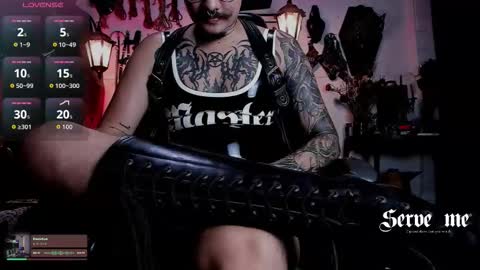   online show from 02-24-26, 07:34