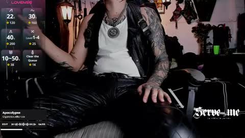 Snapshot of allanhurtss chatting on 06-26-26, 04:33 online show from 06-26-26, 04:33
