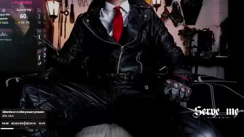 Snapshot of allanhurtss chatting on 07-03-26, 05:30 online show from 07-03-26, 05:30