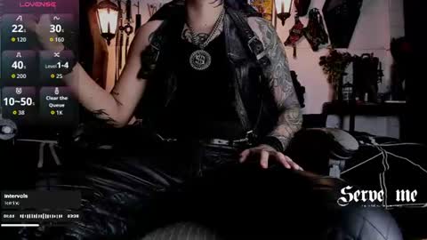 Snapshot of allanhurtss chatting on 07-11-26, 06:10 online show from 07-11-26, 06:10