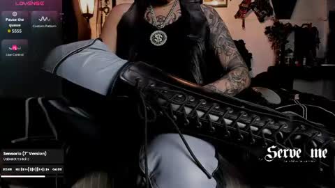 Snapshot of allanhurtss chatting on 07-15-26, 06:46 online show from 07-15-26, 06:46