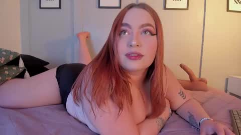 Laura online show from 12-01-25, 12:48