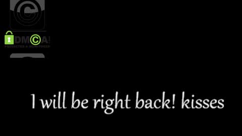 Allaya online show from 12-11-24, 12:44