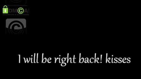 Allaya online show from 12-22-24, 12:38