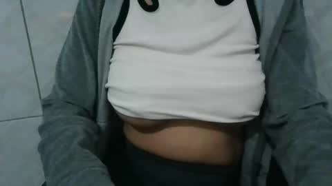 allbavillanova online show from 10-25-25, 01:24