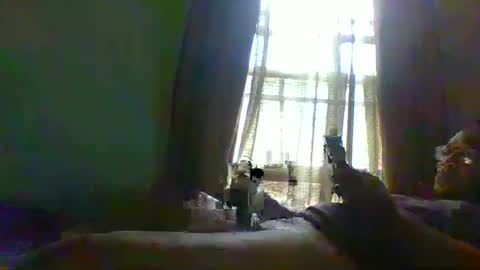 allbermy online show from 12-02-24, 01:13