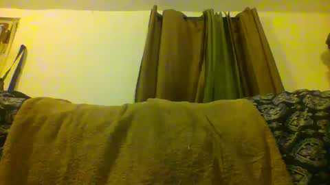 allbermy online show from 12-11-24, 12:54