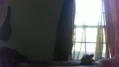 allbermy online show from 01-10-25, 03:37