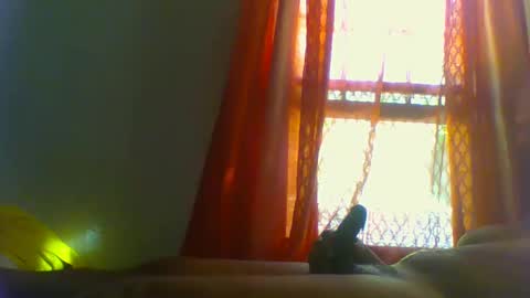 allbermy online show from 09-19-25, 12:06