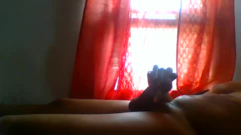 allbermy online show from 06-28-26, 03:29