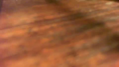 allblond1 online show from 12-27-24, 07:40