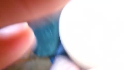 Snapshot of allbuttplaywelcome69 chatting on 02-10-25, 12:41 Stormy Day online show from 02-10-25, 12:41